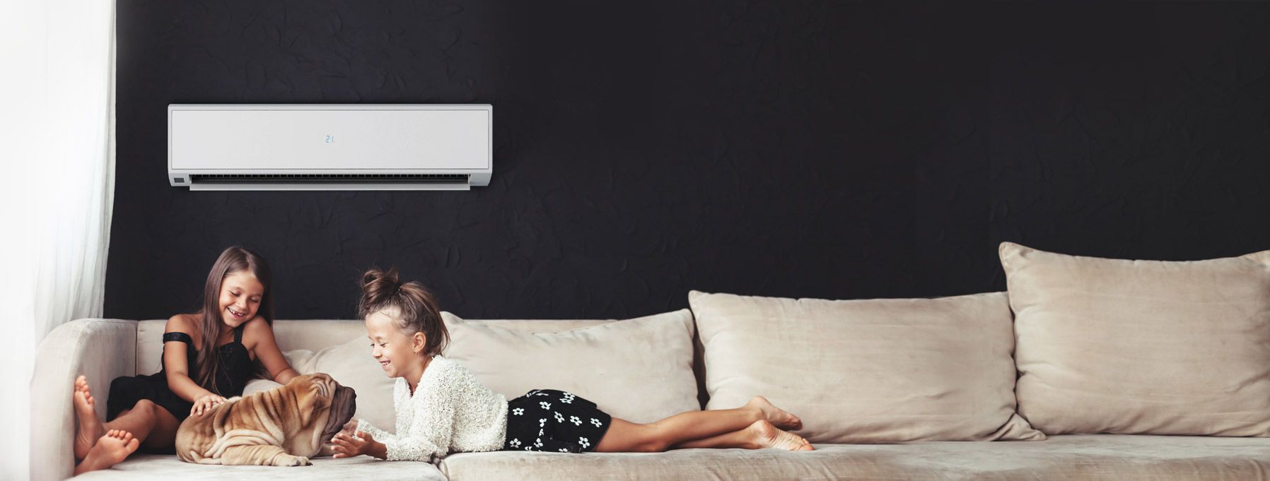 Günstige Klimaanlagen online kaufen