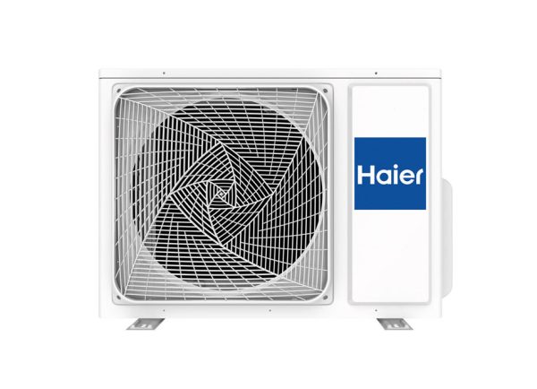 Haier DAWN Plus Wi-Fi (R32) 12