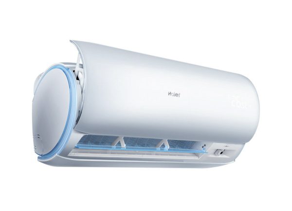 Haier DAWN Plus Wi-Fi (R32) 12