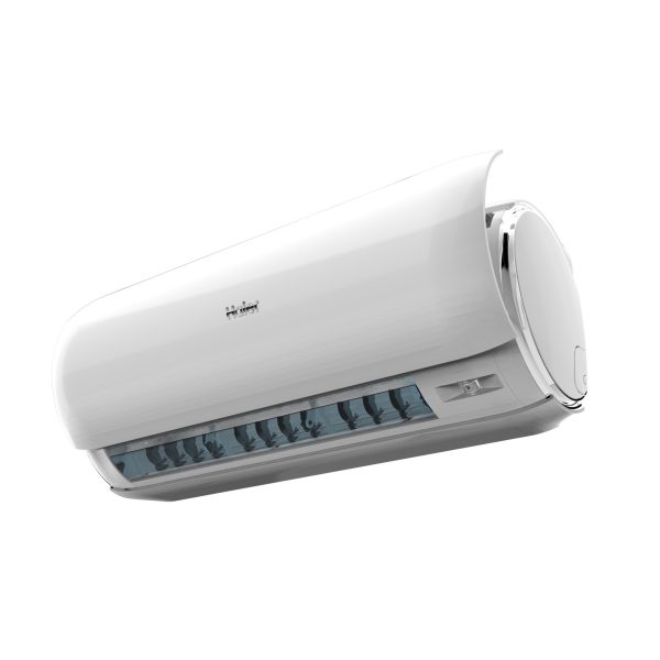 Haier DAWN Plus Wi-Fi (R32) 12
