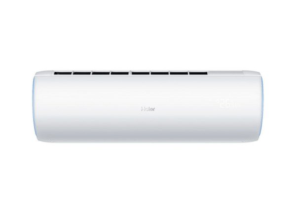 Haier DAWN Plus Wi-Fi (R32) 12
