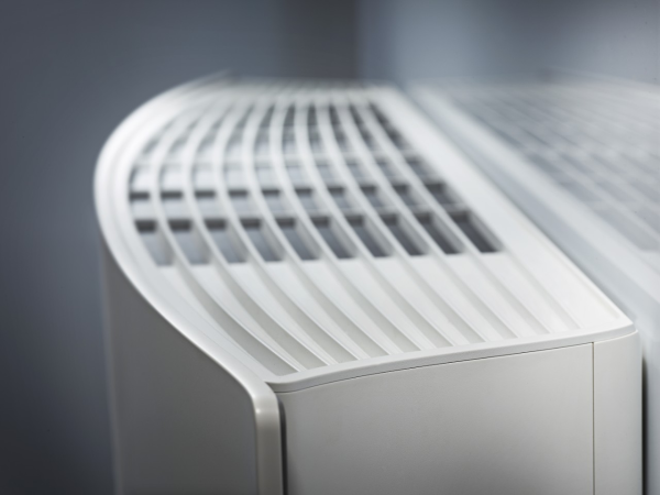 Daikin Emura FTXJ-MW50 / RXJ50