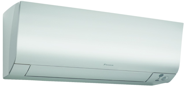 Daikin Perfera FTXM20 / RXM20
