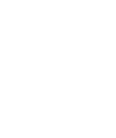Icon symbolisiert Vivax Klimageräte