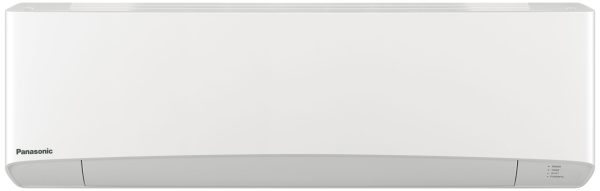 TKEA (Professional) Kühlbetrieb bis –20 °C KIT-Z25-TKEA