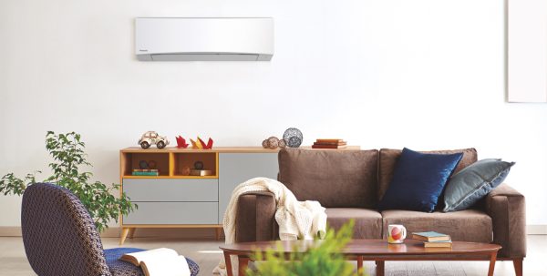 Panasonic KIT-TZ71-TKE-1