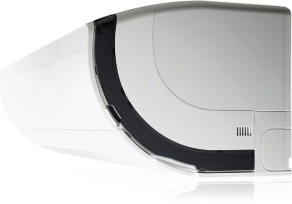 Daikin Ururu Sarara FTXZ-N50 / RXZ-N50