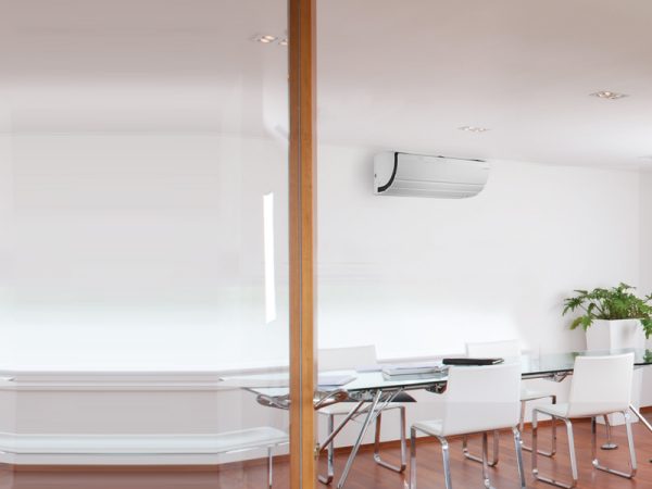 Daikin Ururu Sarara FTXZ-N50 / RXZ-N50