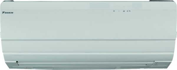 Daikin Ururu Sarara FTXZ-N50 / RXZ-N50