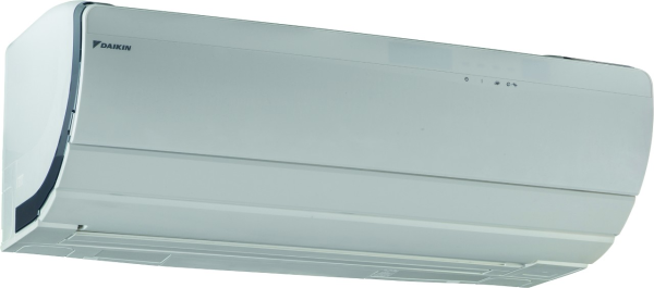 Daikin Ururu Sarara FTXZ-N50 / RXZ-N50