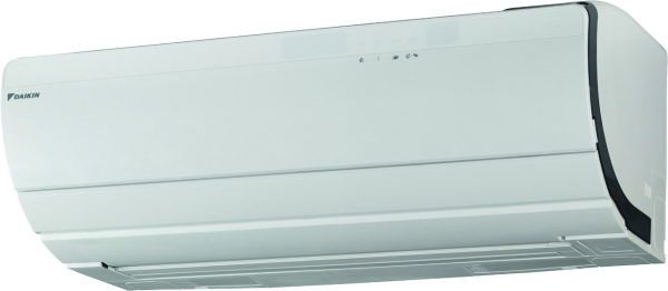 Daikin Ururu Sarara FTXZ-N50 / RXZ-N50