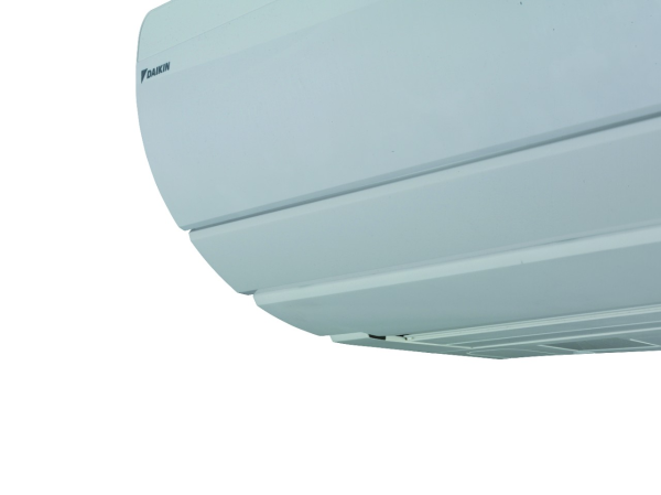 Daikin Ururu Sarara FTXZ-N50 / RXZ-N50