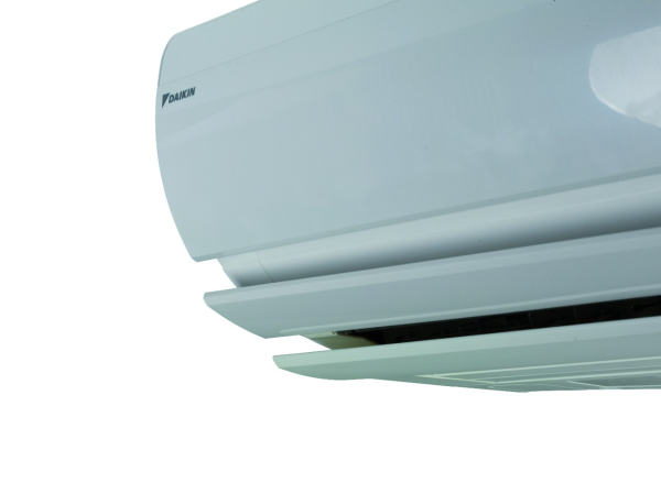 Daikin Ururu Sarara FTXZ-N50 / RXZ-N50