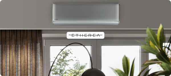 "Die Effiziente" Panasonic Multi Aktion 3+1