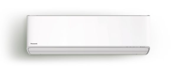 Panasonic Etherea 3.5kw Splitanlage Aktion