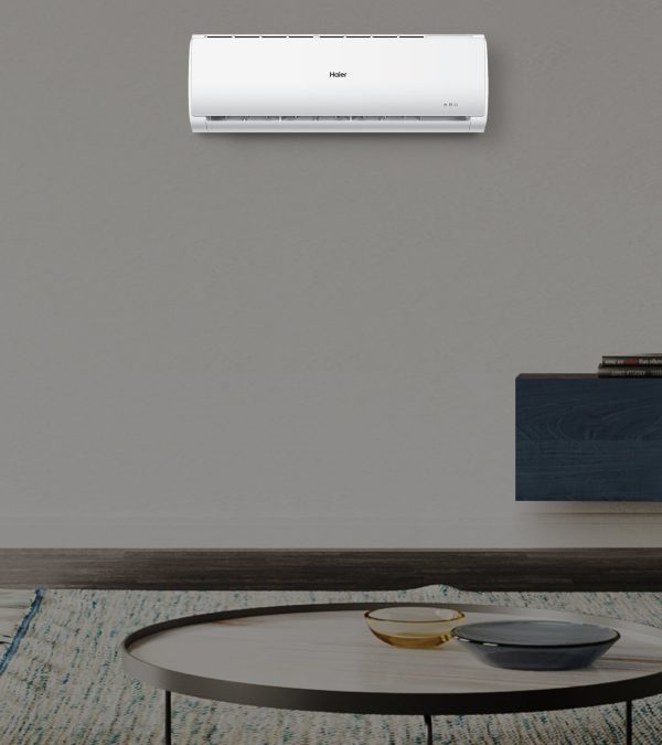 Vivax Multisplit Klimaanlage 3+1 Aktion (1 Innengerät Gratis) + Montage!