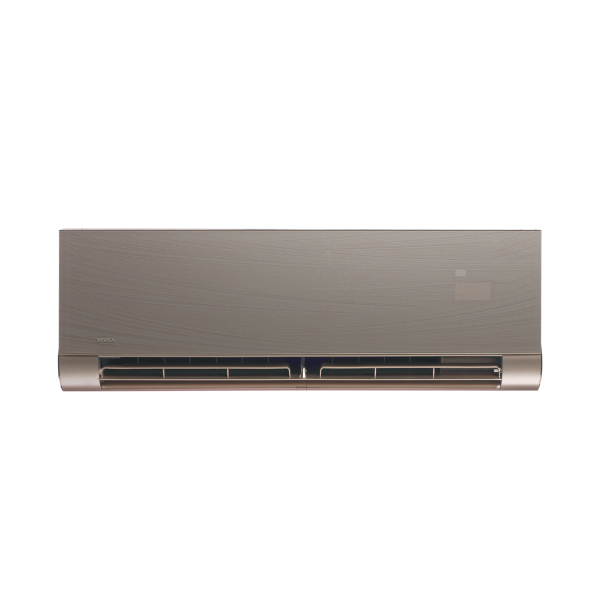 VIVAX "V" Design Klimaanlage 3.5kw