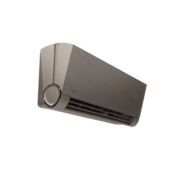 VIVAX "V" Design Klimaanlage 3.5kw