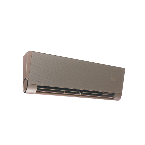 VIVAX "V" Design Klimaanlage 3.5kw