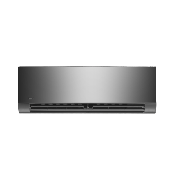 VIVAX "V" Design Klimaanlage 3.5kw