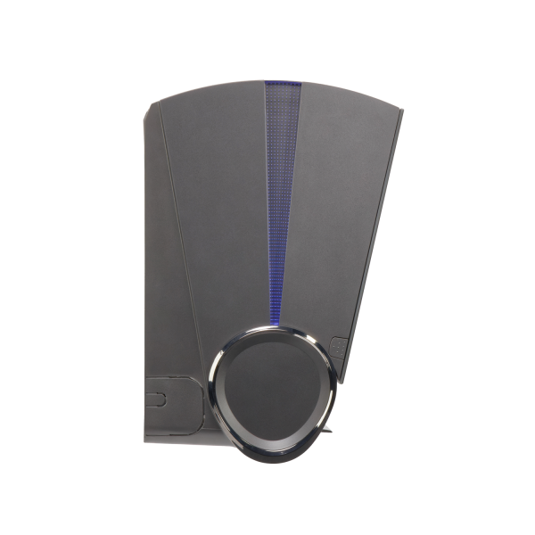 VIVAX "V" Design Klimaanlage 3.5kw