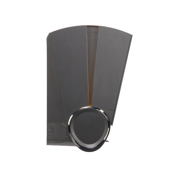 VIVAX "V" Design Klimaanlage 3.5kw