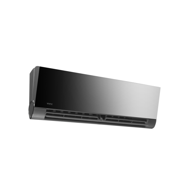 VIVAX "V" Design Klimaanlage 3.5kw