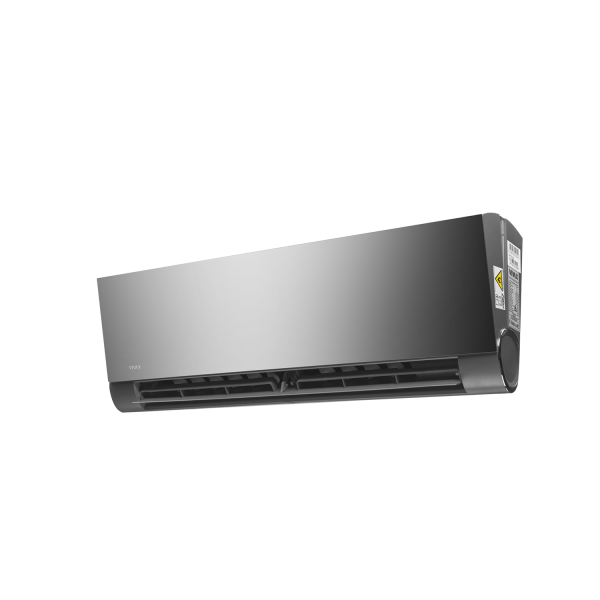VIVAX "V" Design Klimaanlage 3.5kw