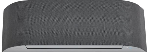 Toshiba „Haori“ Splitklimaanlage Aktion inklusive Montage und Inbetriebnahme
