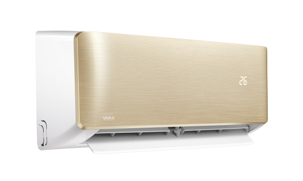 Vivax Split Klimaanlage 3.5kw Aktion