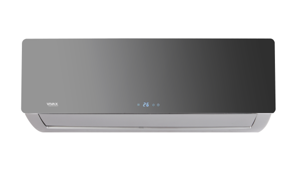 Vivax Split Klimaanlage 3.5kw Aktion