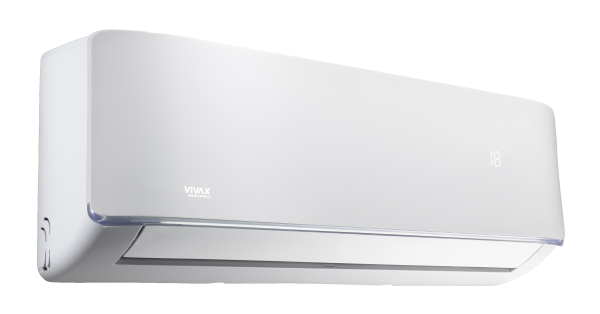 Vivax Split Klimaanlage 3.5kw Aktion