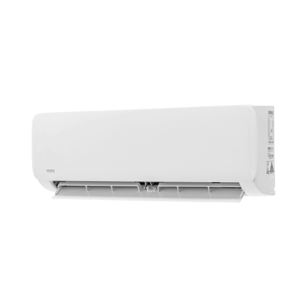 VIVAX "E" Design Pro 3.5kw Optimiert für Heizen