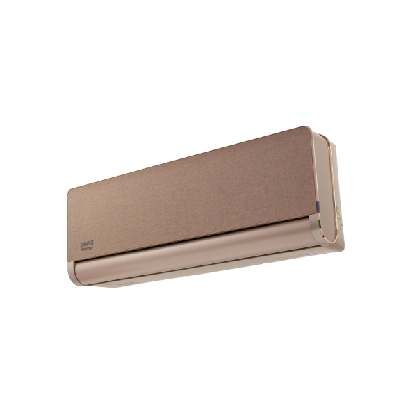 Vivax "H+" Design Klimaanlage 5kw