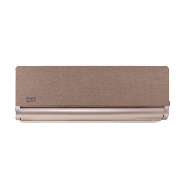 VIVAX "H+" Design Klimaanlage 3.5kw