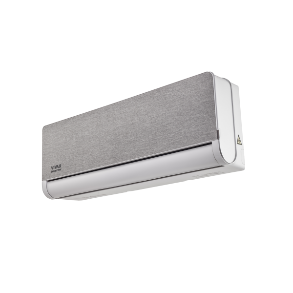 Vivax "H+" Design Klimaanlage 5kw