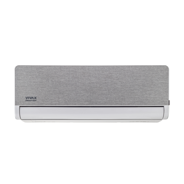 VIVAX "H+" Design Klimaanlage 3.5kw