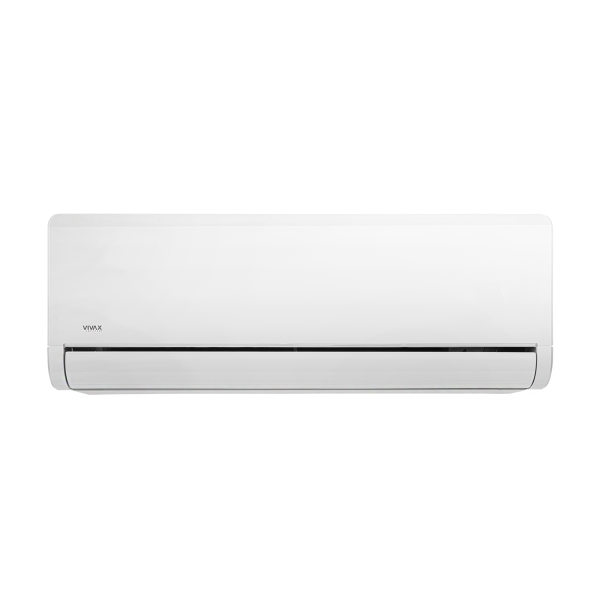 VIVAX "H+" Design Klimaanlage 3.5kw