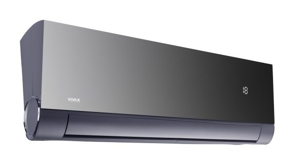 VIVAX "V" Design Klimaanlage 3.5kw